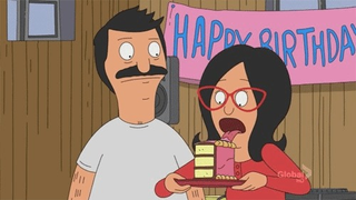 Illustration for article titled A Mother's Day Ode to Linda Belcher
